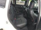 2019 Jeep Compass Trailhawk for Sale in Memphis, TN - Front End