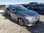 2017 Honda Civic Lx for Sale in Magna, UT - Side