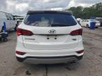 2017 Hyundai Santa Fe Sport  for Sale in Austell, GA - Minor Dent/Scratches