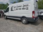 2020 Ford Transit T-250 продається в Hurricane, WV - Front End