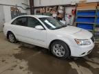2010 Hyundai Sonata Gls for Sale in Nisku, AB - Rear End