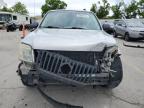 2009 Mercury Mariner  for Sale in Bridgeton, MO - Front End