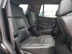 Fredericksburg, VA에서 판매 중인 2019 Chevrolet Tahoe K1500 Lt - Front End