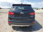 2016 Hyundai Santa Fe Sport  zu verkaufen in Apopka, FL - Front End