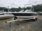 2002 Mastercraft Boat for Sale in Shreveport, LA - Minor Dent/Scratches