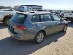 2016 Volkswagen Golf Sportwagen S for Sale in Greenwood, NE - Front End