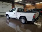2009 Toyota Tacoma  for Sale in Ebensburg, PA - Side