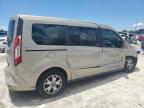 2016 Ford Transit Connect Xlt en Venta en West Palm Beach, FL - All Over