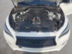 2019 Infiniti Q50 Luxe на продаже в Orlando, FL - Rear End