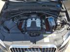 2016 Audi Q5 Premium Plus S-Line for Sale in Tulsa, OK - Front End