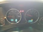 2012 Jeep Wrangler Unlimited Sport for Sale in Ebensburg, PA - Rear End