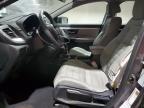 2017 Honda Cr-V Lx for Sale in York Haven, PA - Front End