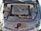 2010 Cadillac Cts  for Sale in Anderson, CA - Rear End