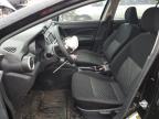 2024 Nissan Versa S zu verkaufen in Moraine, OH - Front End