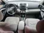 2008 TOYOTA RAV4  à vendre chez Copart ON - LONDON