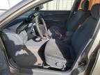 2002 Mitsubishi Lancer Es იყიდება Littleton-ში, CO - Front End