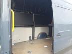 2020 MERCEDES BENZ SPRINTER 3 for sale at Copart YORK