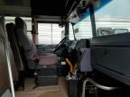 2013 Blue Bird School Bus / Transit Bus  للبيع في Mocksville، NC - Front End