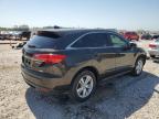2015 Acura Rdx Technology for Sale in Houston, TX - Side
