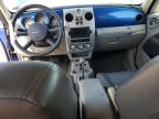 2006 Chrysler Pt Cruiser Touring for Sale in Kansas City, KS - Mechanical