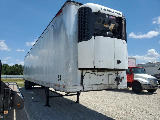 2005 Other Heavy Equipment Reefer