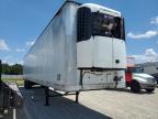 2005 Other Heavy Equipment Reefer за продажба в Arcadia, FL - Minor Dent/Scratches