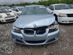 2009 Bmw 328 I for Sale in Louisville, KY - Front End