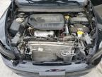 2018 Jeep Cherokee Latitude for Sale in Sikeston, MO - Front End