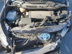 2017 Toyota Mirai  იყიდება Rancho Cucamonga-ში, CA - Front End