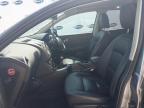 2011 NISSAN QASHQAI TE for sale at Copart BRISTOL