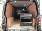 2024 VOLKSWAGEN TRANSPORTE for sale at Copart NEWBURY