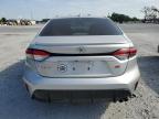 2024 Toyota Corolla Se продається в Riverview, FL - Front End
