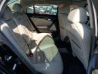 2008 Acura Tl Type S na sprzedaż w Riverview, FL - Side