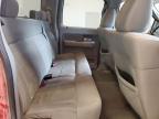 2008 Ford F150 Supercrew for Sale in San Antonio, TX - Rear End