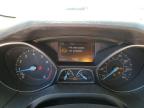 2015 Ford Focus Se zu verkaufen in Tulsa, OK - Front End
