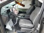 2017 Ford Escape Se للبيع في Ellwood City، PA - Rollover