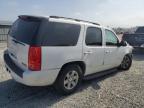 2013 Gmc Yukon Sle for Sale in Mentone, CA - Front End
