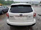 2018 Subaru Forester 2.5I Premium for Sale in Louisville, KY - Front End