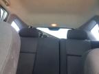 2003 Pontiac Vibe    for Sale in Earlington, KY - Rear End