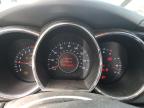 2013 Kia Optima Ex for Sale in Seaford, DE - Front End
