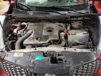 2012 Nissan Juke S zu verkaufen in Anchorage, AK - Side