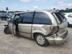 2005 Chrysler Town & Country  zu verkaufen in Newton, AL - All Over