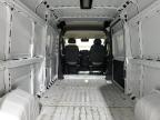 Columbia Station, OH에서 판매 중인 2024 Ram Promaster 2500 2500 High - Side