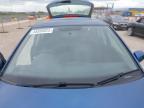 2008 VOLKSWAGEN POLO MATCH for sale at Copart CORBY