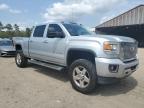 2015 Gmc Sierra K2500 Denali zu verkaufen in Greenwell Springs, LA - Rear End