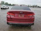 Bridgeton, MO에서 판매 중인 2019 Kia Optima Lx   - Side