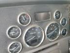 2013 Peterbilt 386 Semi Truck for Sale in Fresno, CA - Front End