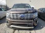 2019 Ford Expedition Max Limited for Sale in Spartanburg, SC - Front End