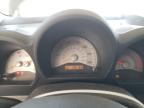 2010 Toyota Scion Tc  იყიდება Sacramento-ში, CA - Front End