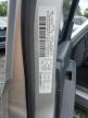 2011 Jeep Liberty Sport за продажба в Spartanburg, SC - Front End
